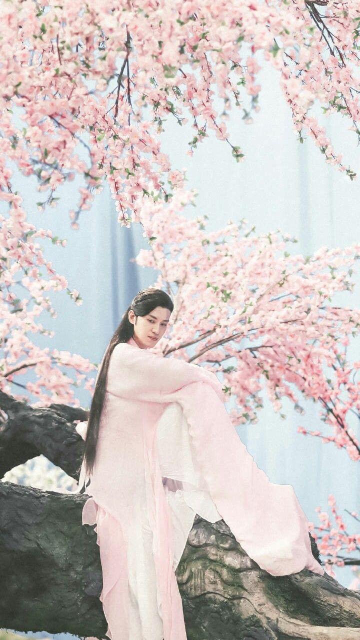 720x1279 Eternal Love Of Dream Wallpaper