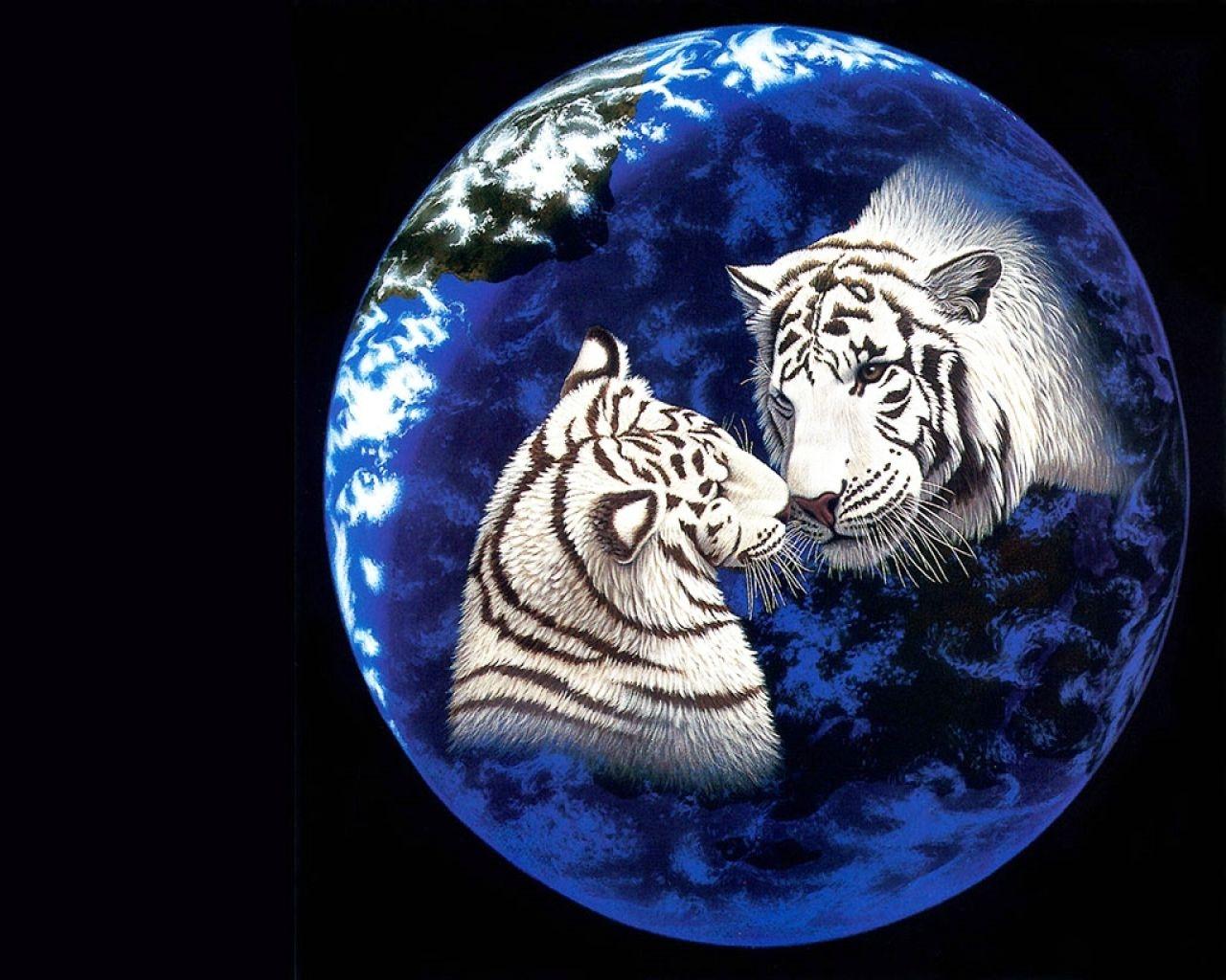 1280x1024 Eternal Love Wallpaper Wallpaper 3143