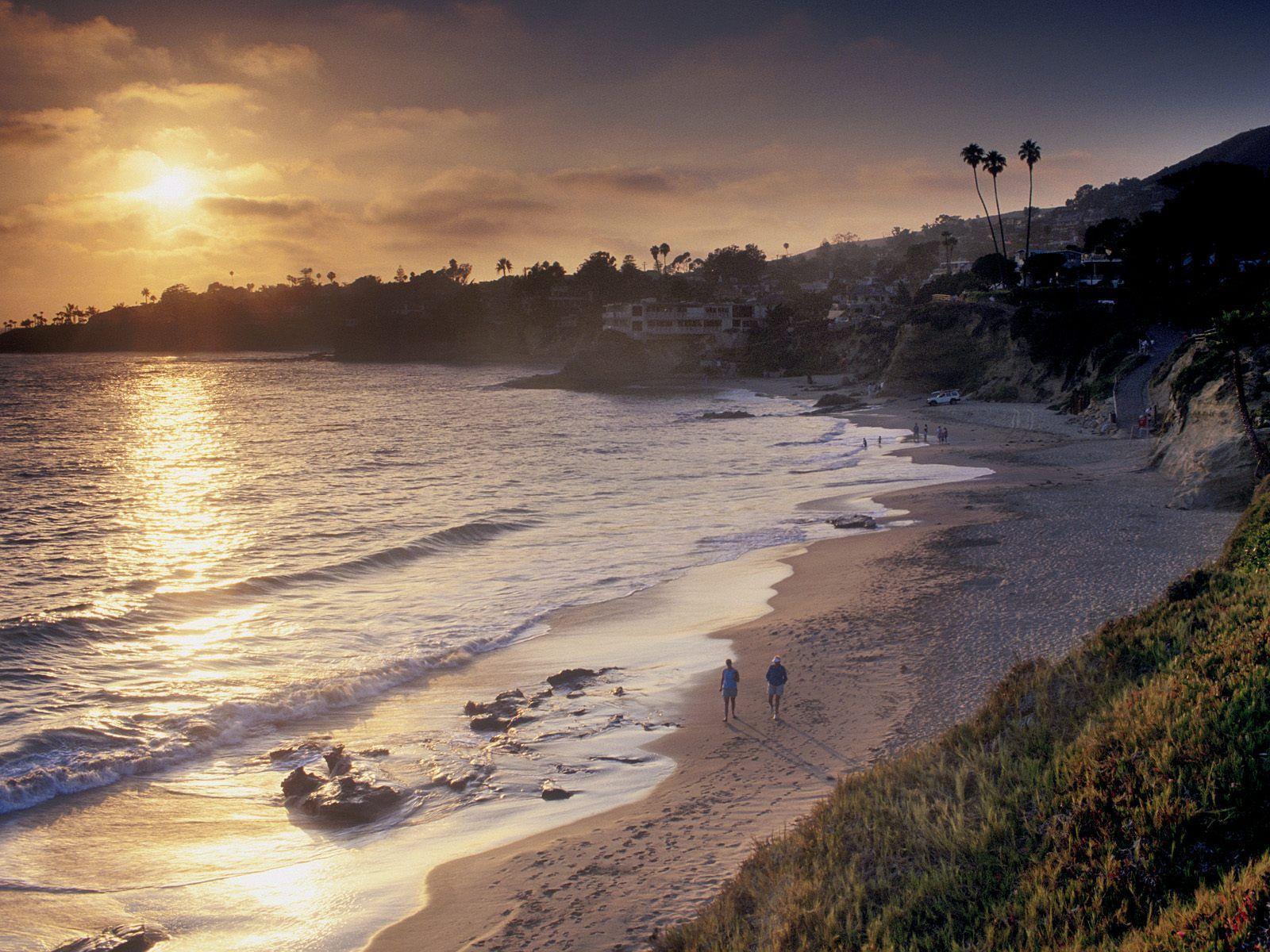1600x1200 Free download Laguna Beach Wallpaper [1600x1200] for your Desktop, Mobile & Tablet. Explore Laguna Beach Wallpaper. California Beach Picture Wallpaper, Sunset Wallpaper Laguna Beach California, Wallpaper in Orange County CA