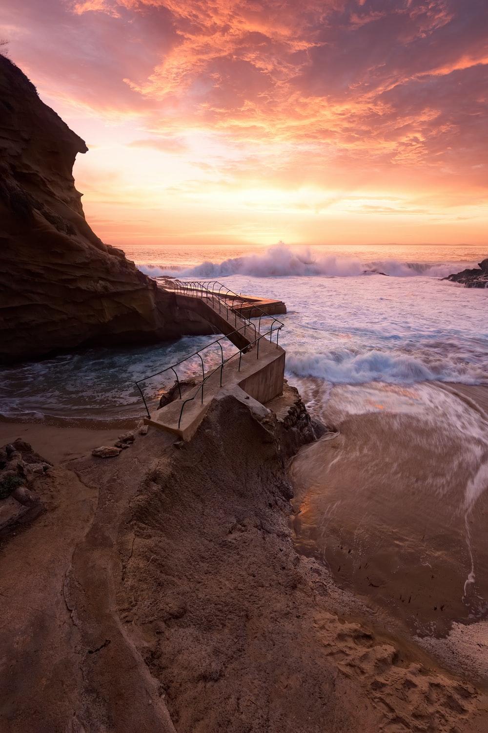 1000x1500 Free Laguna beach Image