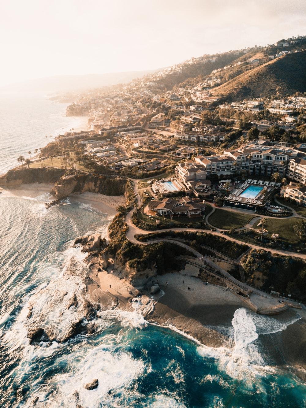 1000x1334 Laguna Beach Picture. Download Free Image