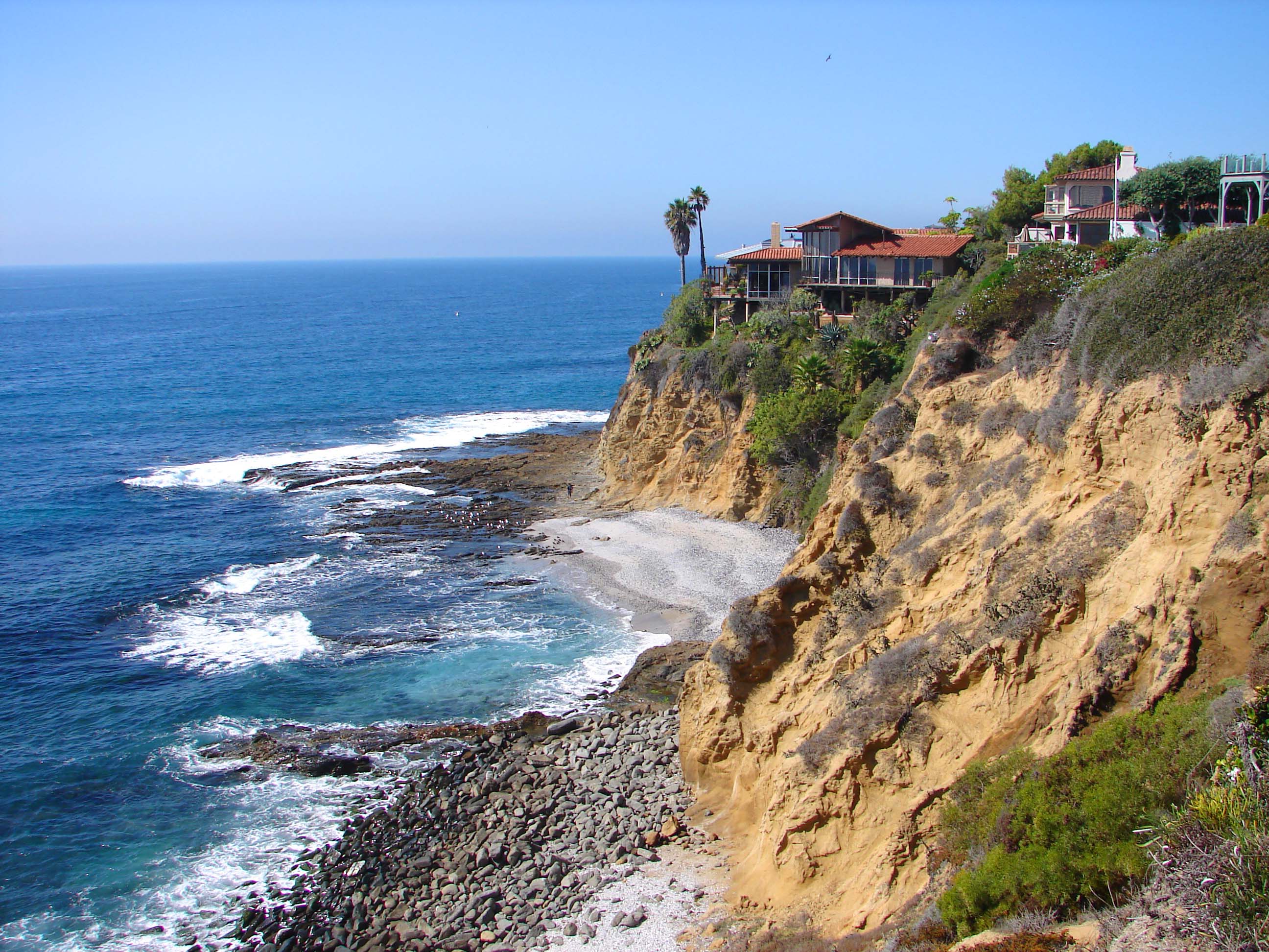 2592x1944 Free download Desktop Wallpaper Laguna Beach h572574 Travelling HD Image [2592x1944] for your Desktop, Mobile & Tablet. Explore Orange County Beach Wallpaper. Orange County Beach Wallpaper, Wallpaper Orange County