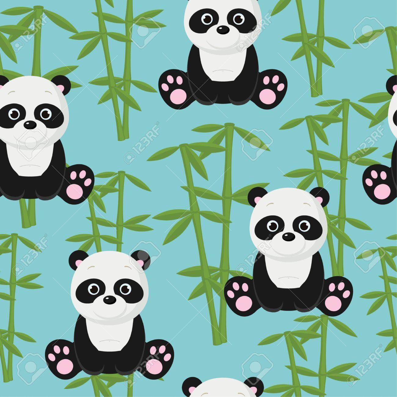 Animated Panda  Wallpapers Top Free Animated Panda  