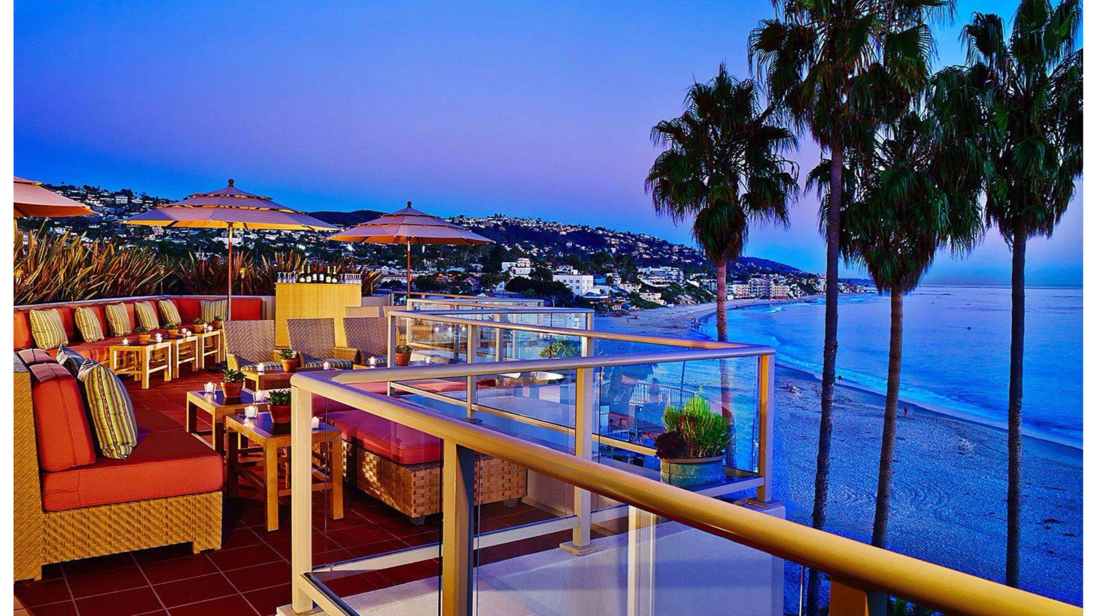 3840x2160 Free download Laguna Beach Wallpaper 77 [3840x2160] for your Desktop, Mobile & Tablet. Explore Laguna Beach Wallpaper. California Beach Picture Wallpaper, Sunset Wallpaper Laguna Beach California, Wallpaper in Orange County CA