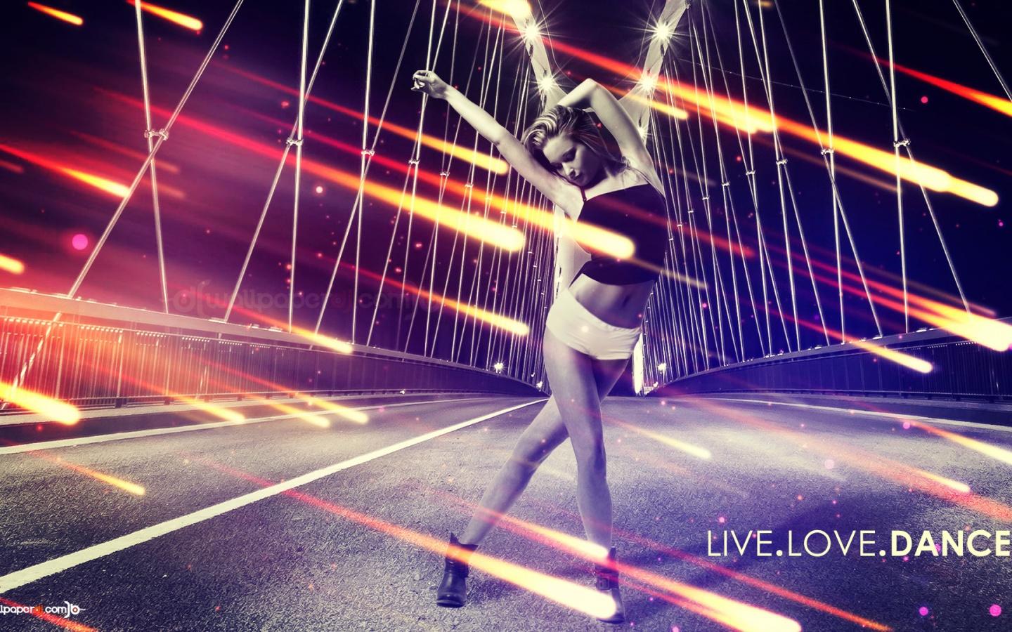 1440x900 Free download 1600x900 Live Love Dance wallpaper music and dance wallpaper [1600x900] for your Desktop, Mobile & Tablet. Explore Live Love Music Wallpaper. Live Love Music Wallpaper, Live Music