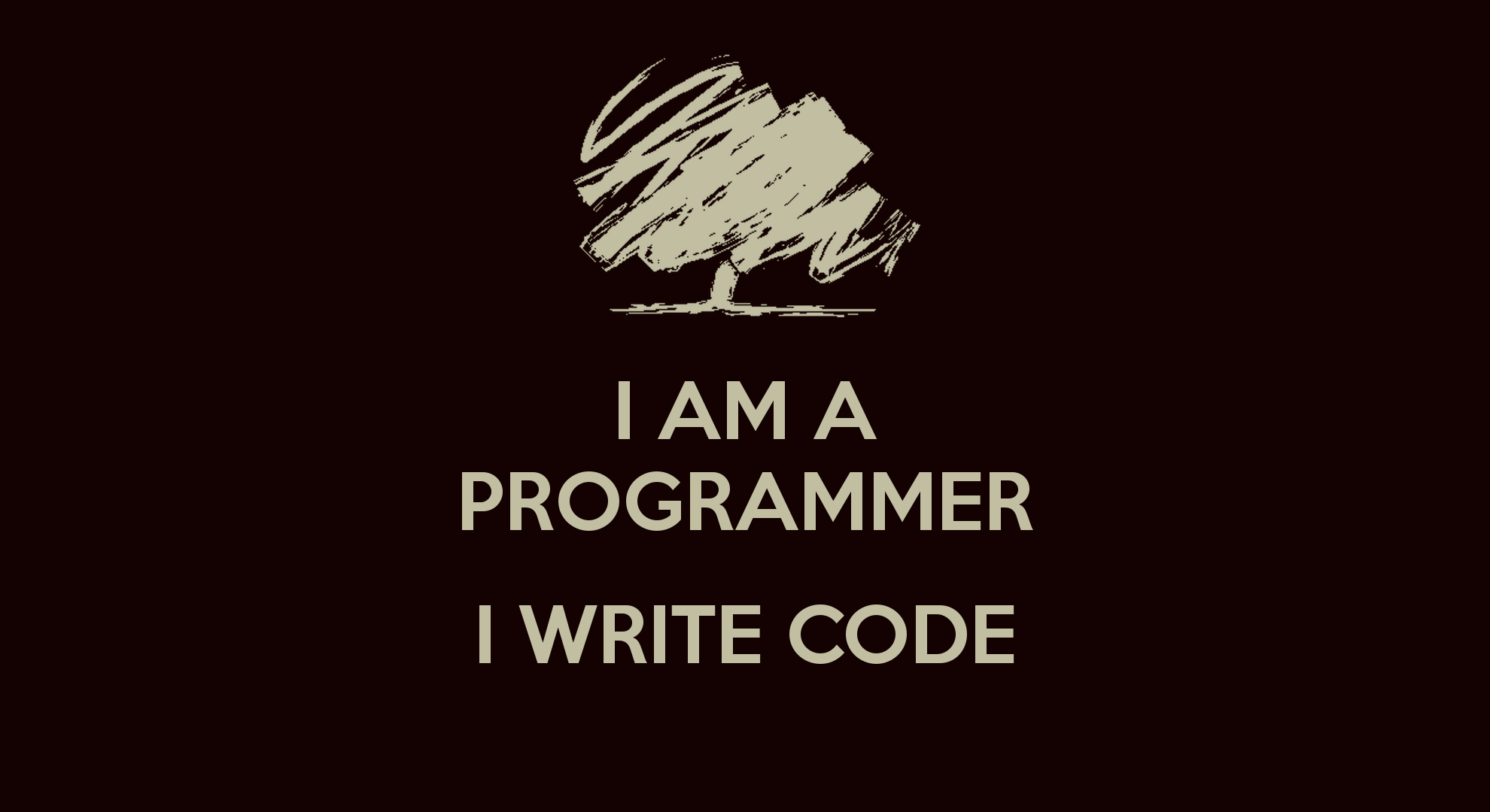 1980x1080 Programmer Wallpaper