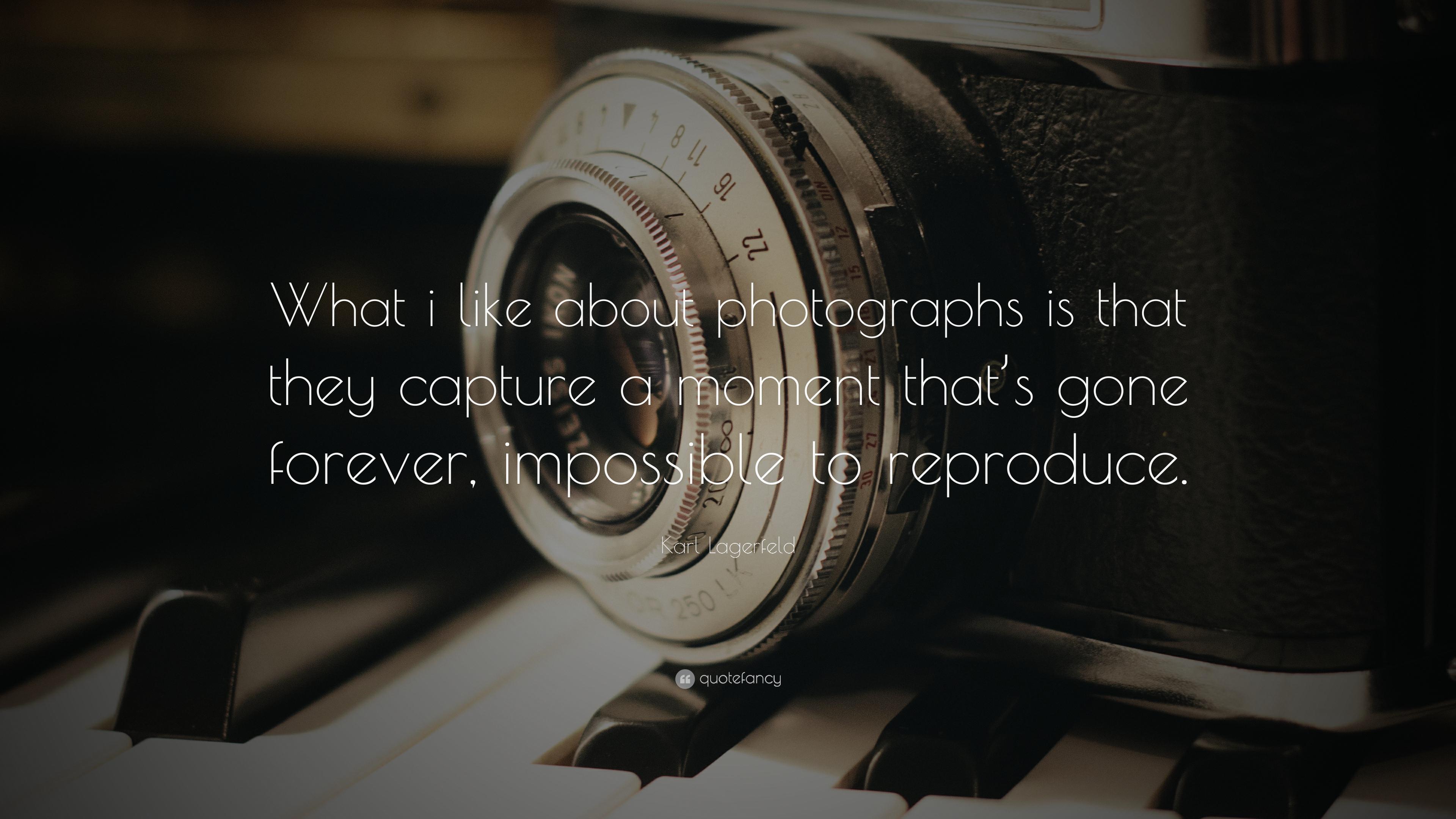 3840x2160 Photography quotes develop from the negatives Photography quotes 22 wallpaper quotefancy