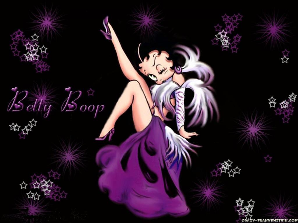 1024x768 Free download Betty Boop Dance Wallpaper I love to dance Wallpaper 28549667 [1024x768] for your Desktop, Mobile & Tablet. Explore Bettyboop Wallpaper. Betty Boop Wallpaper Free Download, Betty Boop Valentine Wallpaper