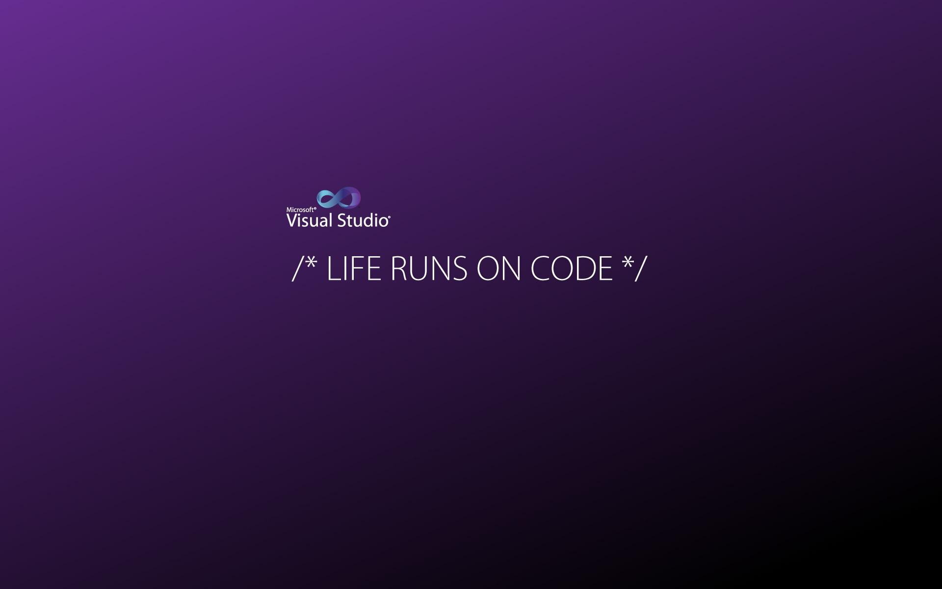 1920x1200 Programmer Code Wallpaper Background Free Download