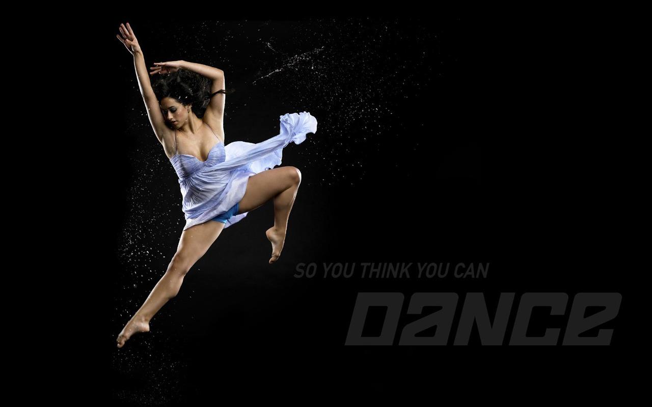 1280x800 Dance Wallpaper love to dance Wallpaper
