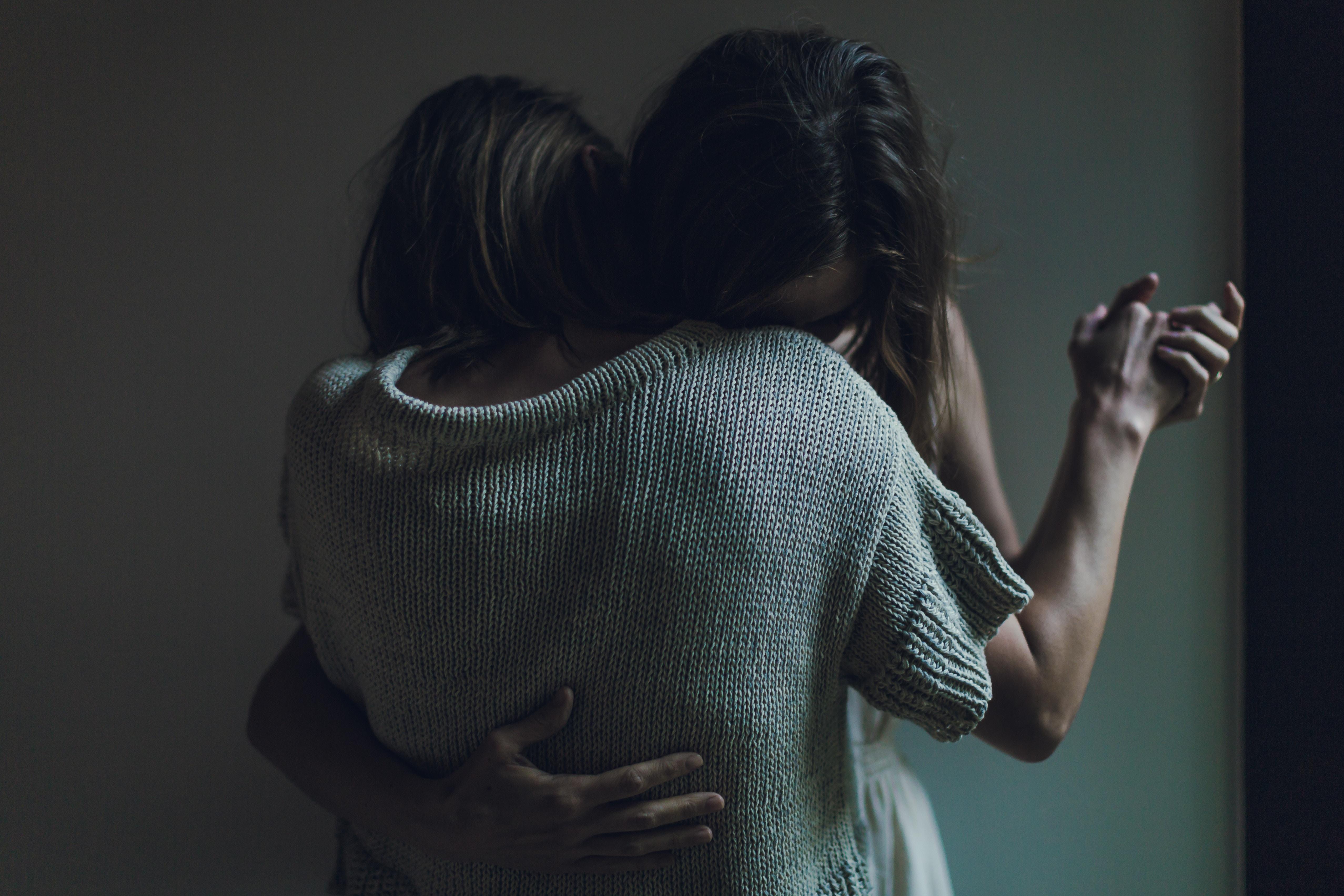 5110x3407 5110x3407 #sister, #girl, #dancing, #emotion, #holding hand, #dance, #woman, #love, #Free picture, #embrace, #caucasian, #women, #holding, #hug, #hand. Mocah HD Wallpaper