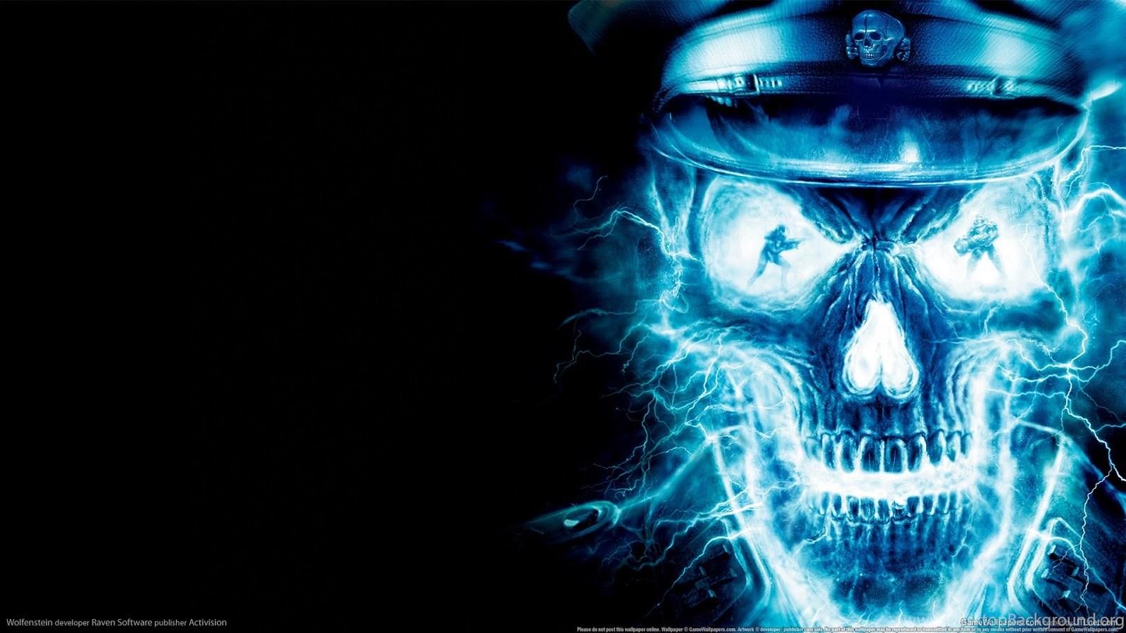 1600x900 Free Interesting Wallpaper For Desktop Desktop Background