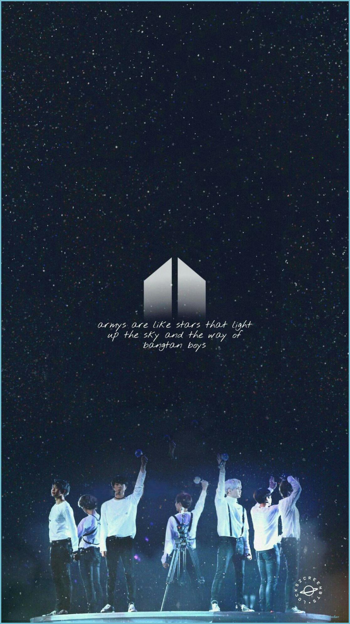 1116x1986 Bts Concert Wallpaper Posted By Sarah Walker Concert Wallpaper