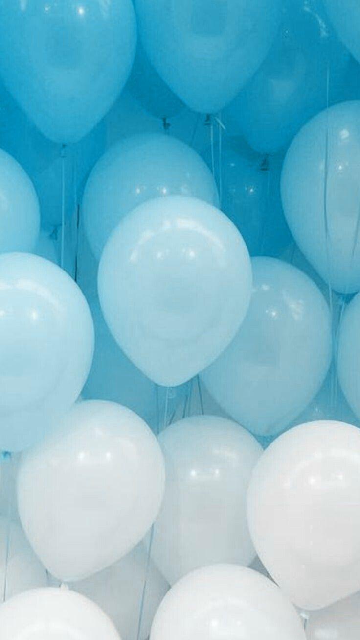 Light Blue Aesthetic Wallpapers Top Free Light Blue Aesthetic Light Blue Aesthetic Wallpapers Top Free Light Blue Aesthetic