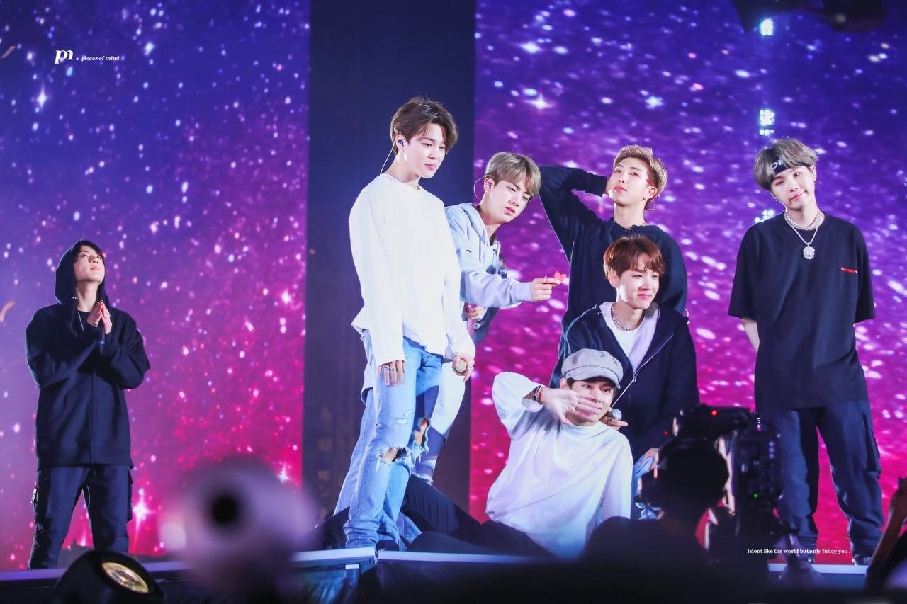 1280x853 BTS concerts