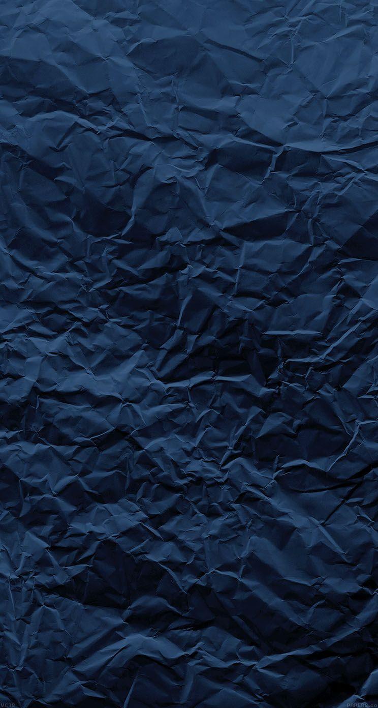 iPhone Blue Wallpapers HD
