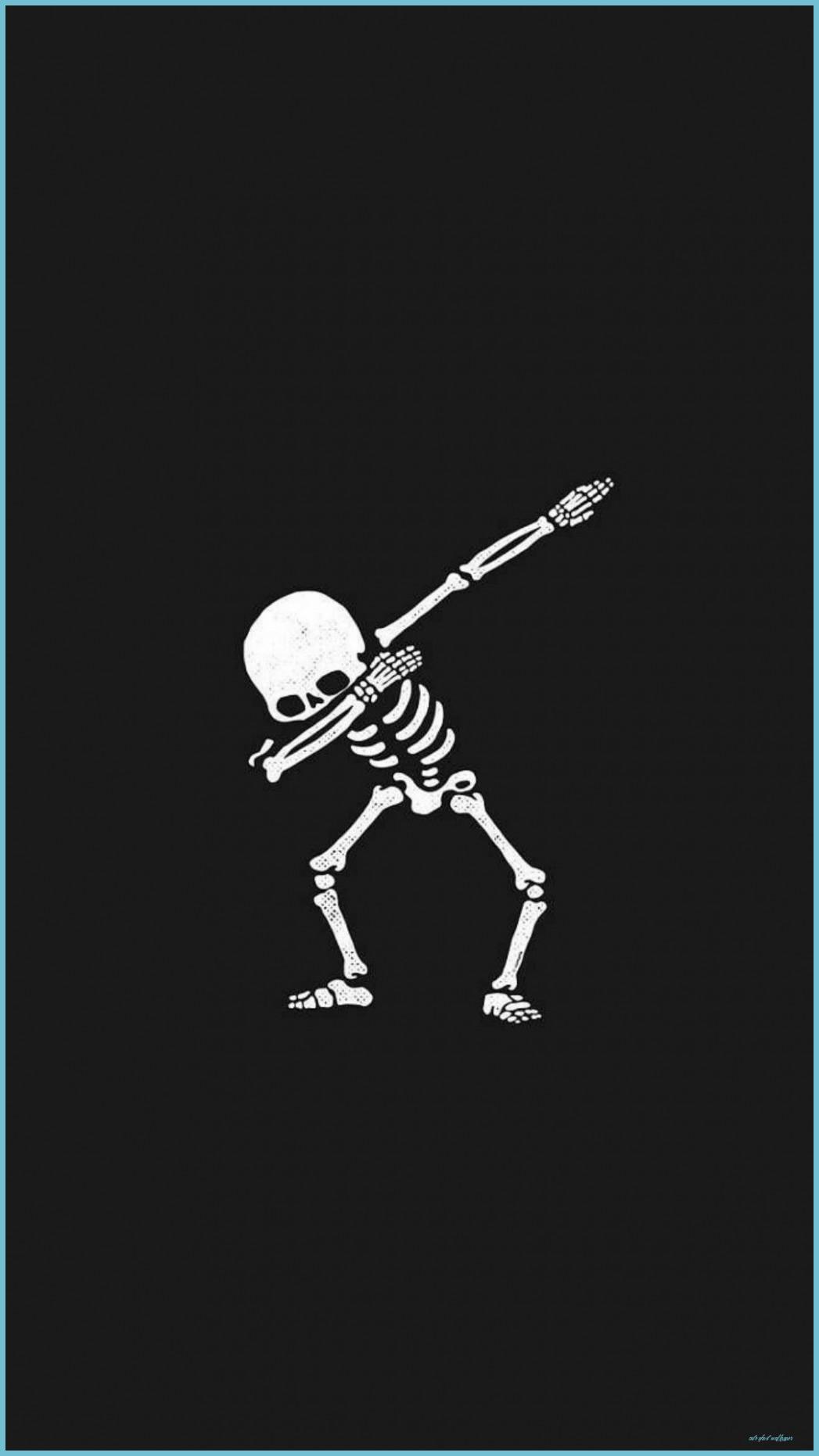 1047x1862 Stereotypes About Cute Ghost Wallpaper That Aren't Always True. Cute Ghost Wallpaper