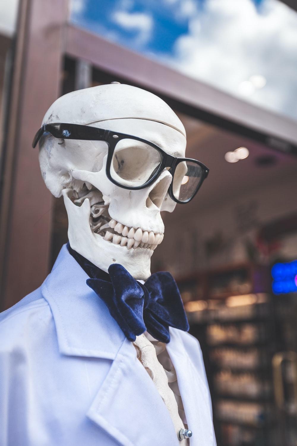 1000x1500 Funny Ghost Picture. Download Free Image