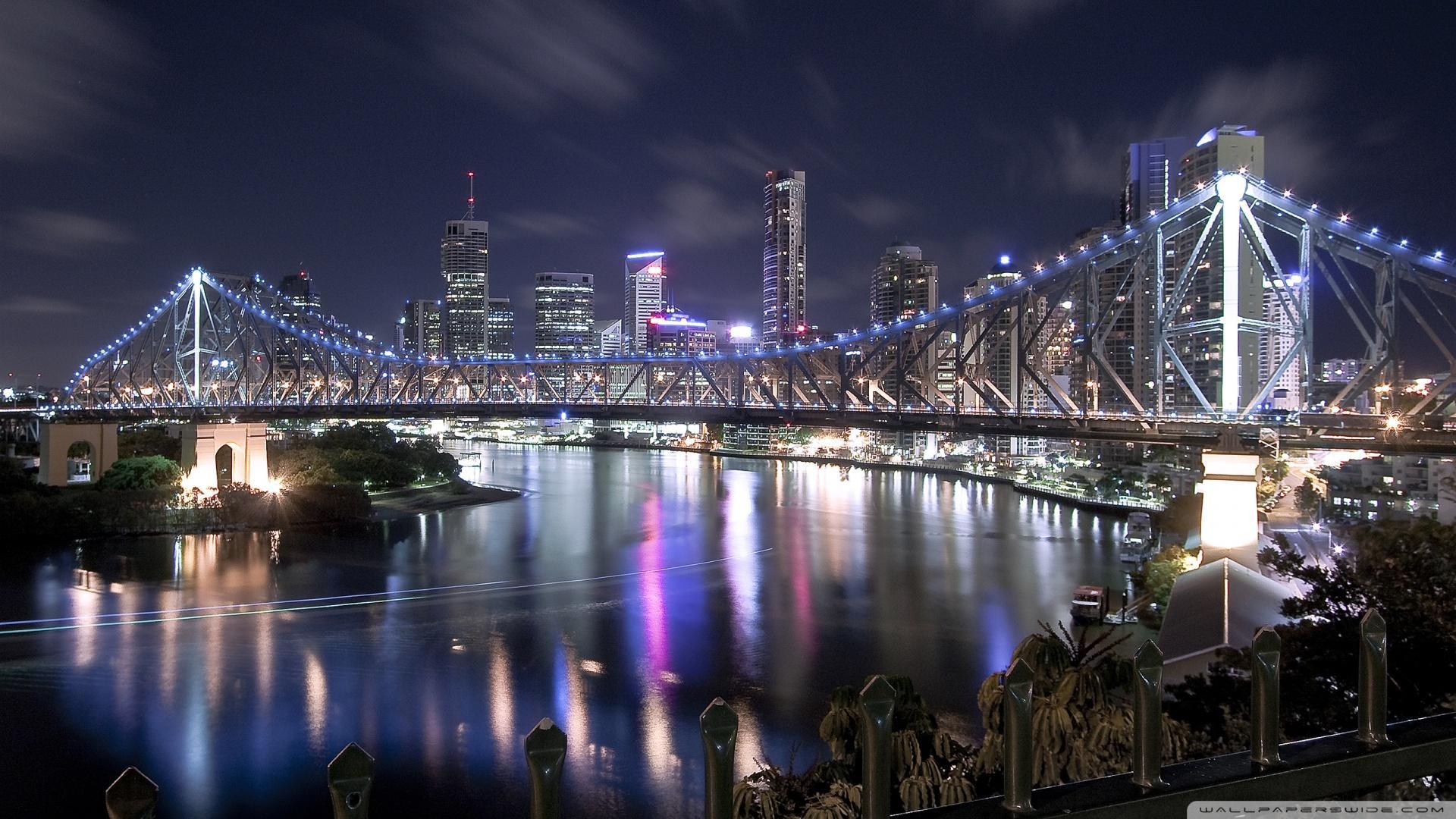 1920x1080 Free download guangzhou wallpaper [1920x1080] for your Desktop, Mobile & Tablet. Explore Guangzhou Wallpaper. Guangzhou Wallpaper, Guangzhou Evergrande Taobao F.C. Wallpaper