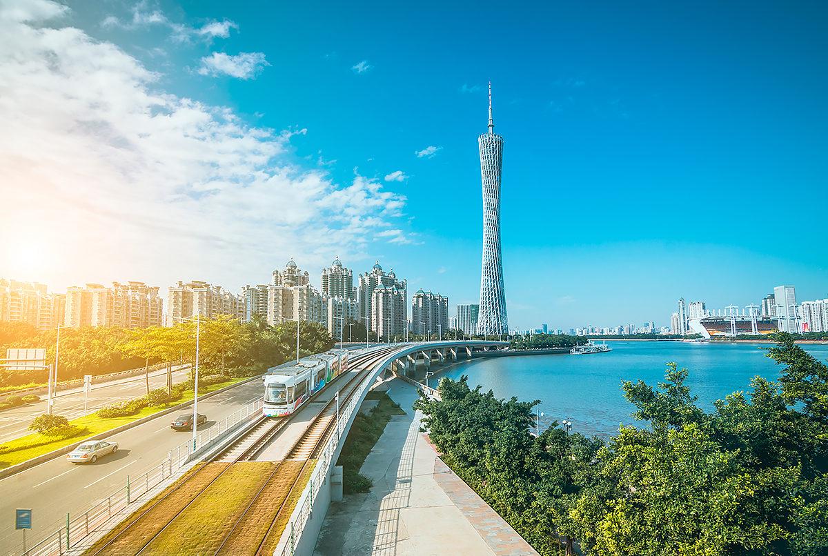 1200x806 guangzhou HD wallpaper, background