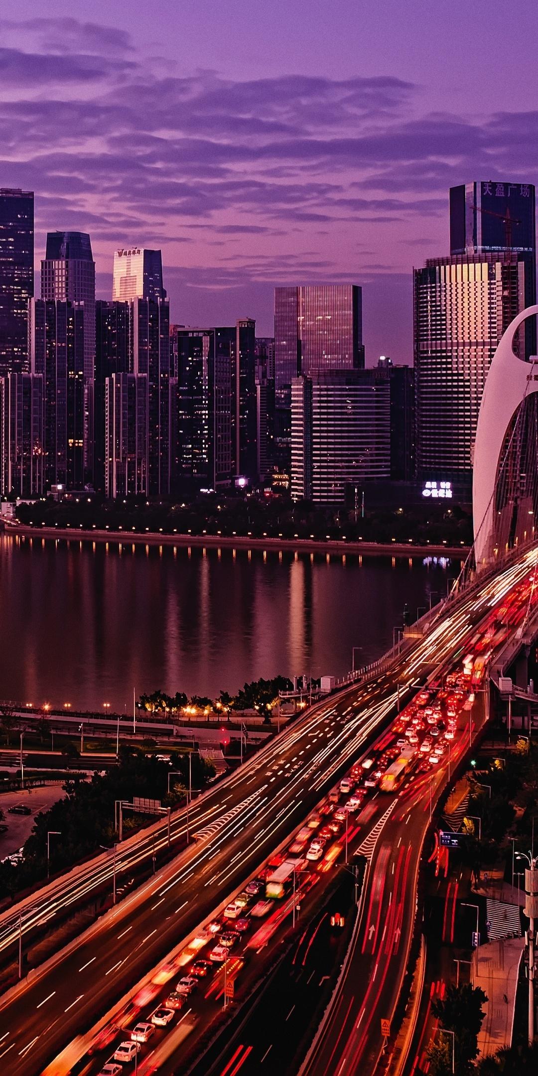 1080x2160 Guangzhou One Plus 5T, Honor 7x, Honor view Lg Q6 HD 4k Wallpaper, Image, Background, Photo and Picture
