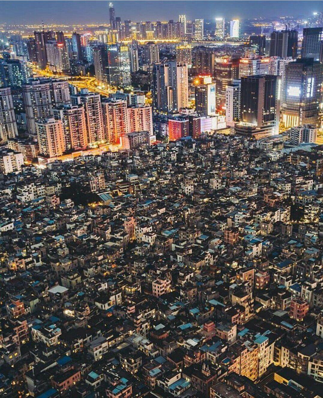 1076x1324 Guangzhou, China. City with 10m habitants. China travel, Southeast asia travel, Guangzhou