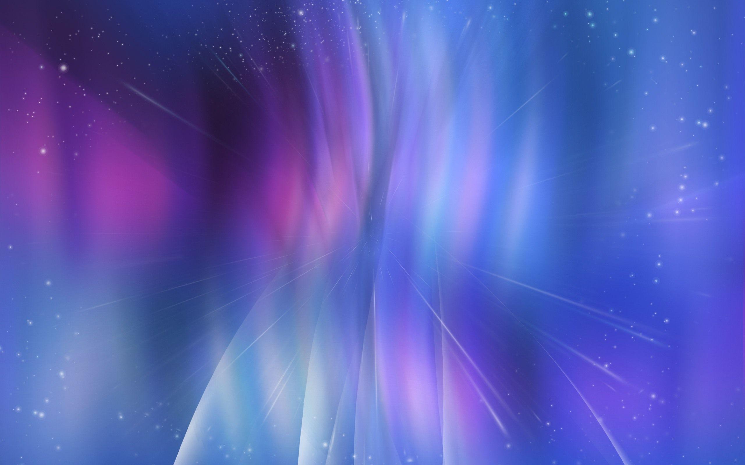2560x1600 Free download Neon Purple Background [2560x1600] for your Desktop, Mobile & Tablet. Explore Neon Purple Background. Neon Purple Background, Purple Neon Wallpaper, Neon Purple Background