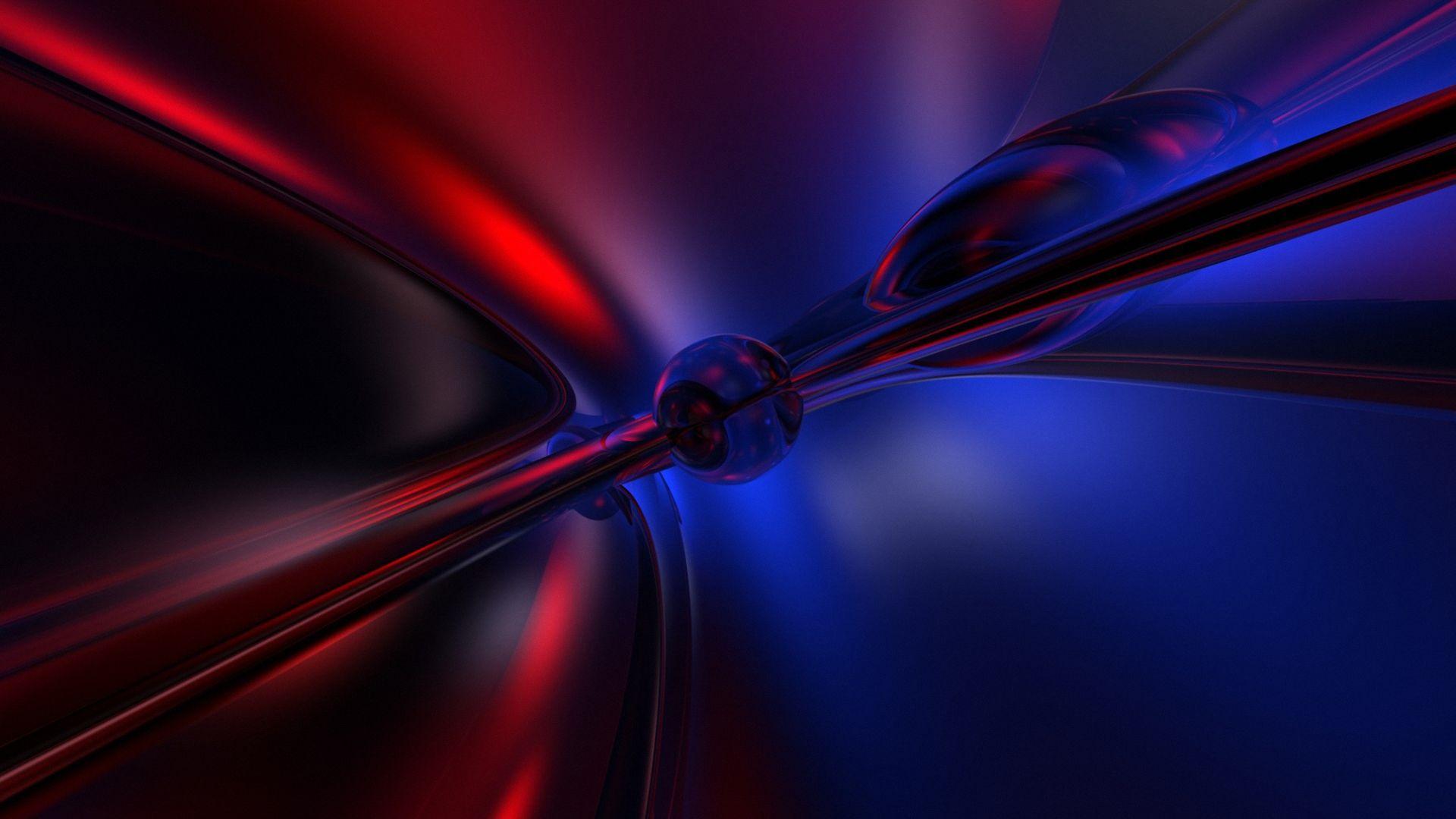 Red and Blue Desktop Wallpapers Top Free Red and Blue Desktop