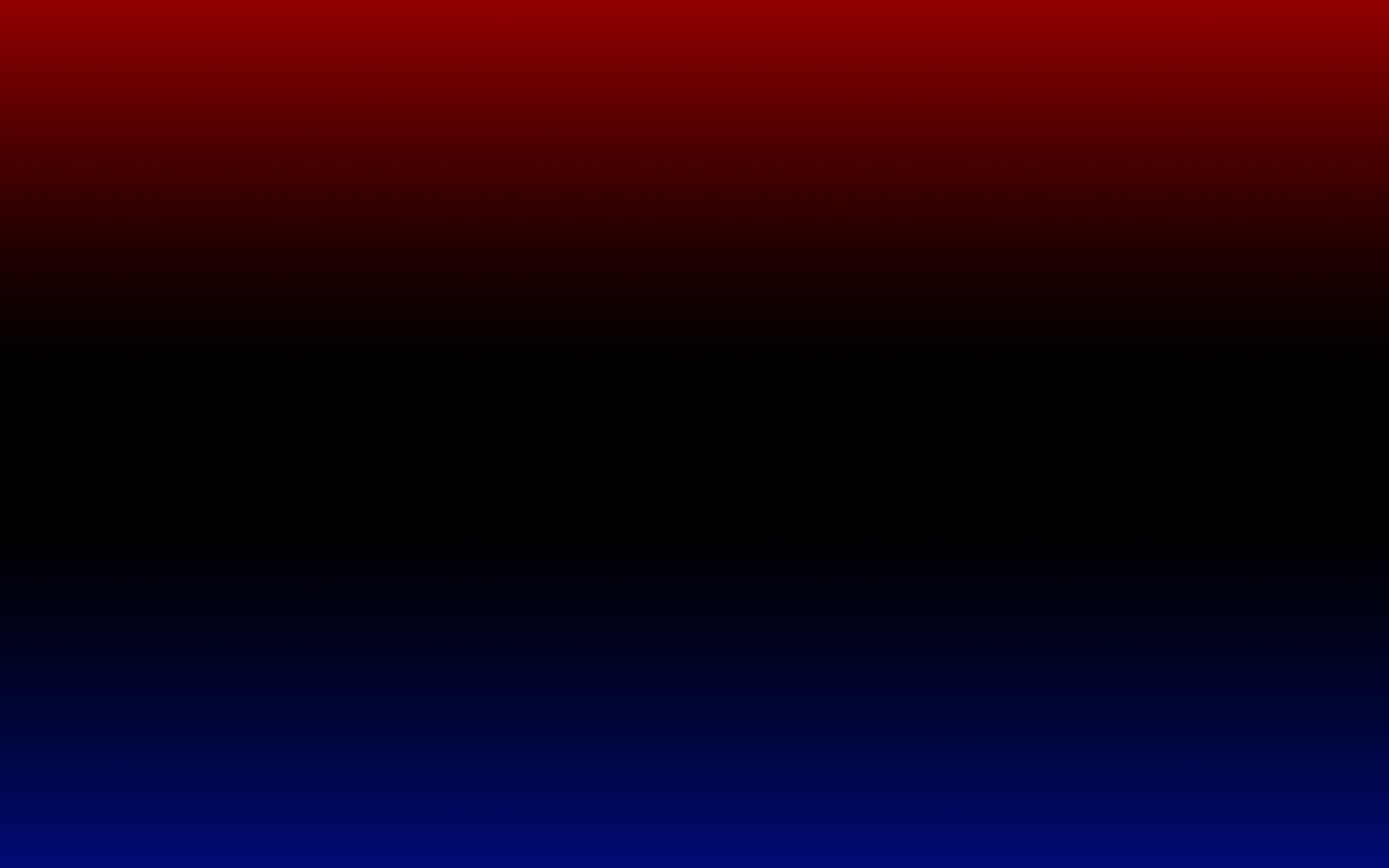 Red and Blue Desktop Wallpapers - Top Free Red and Blue Desktop ...