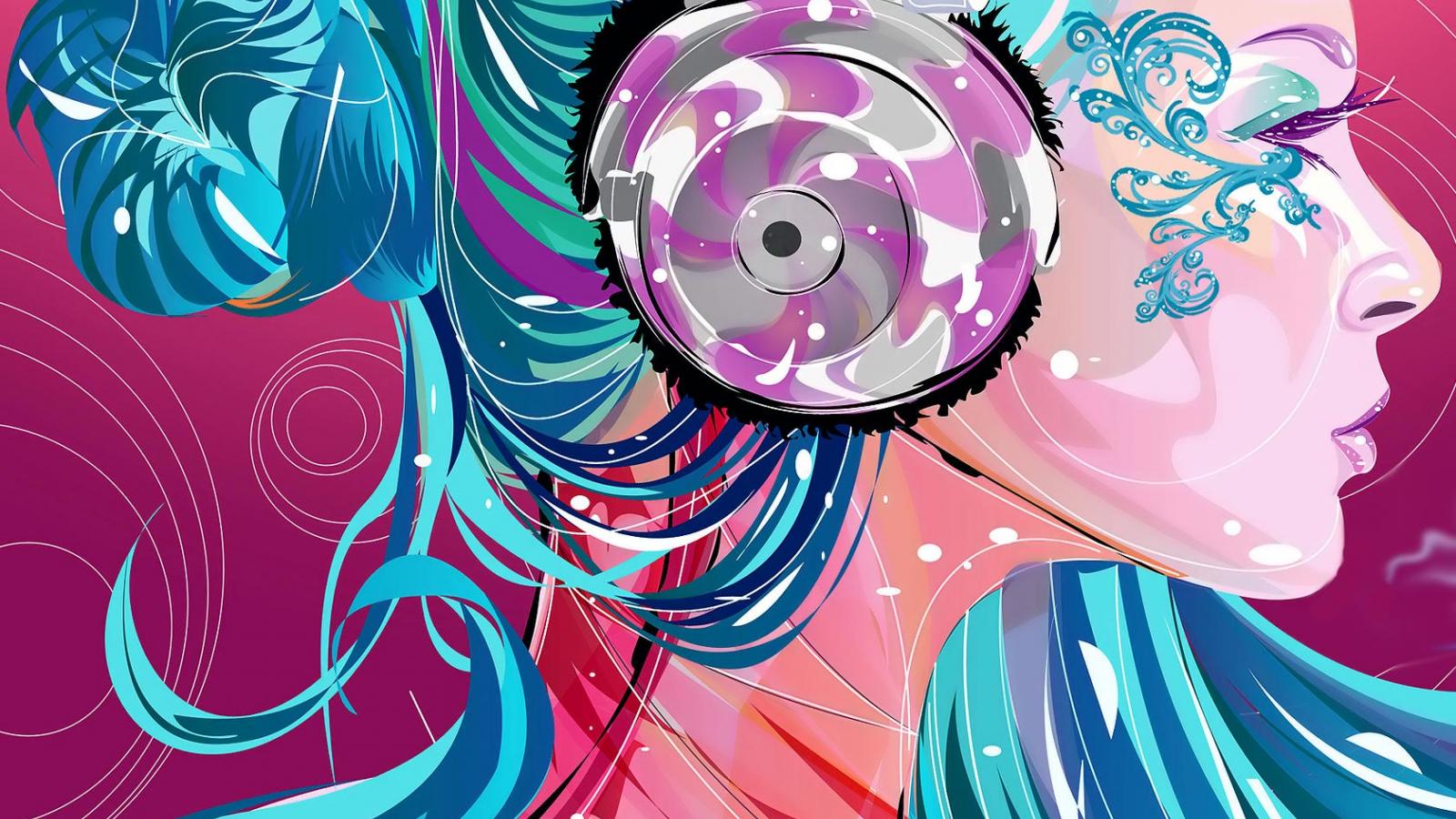 1600x900 Free download Disco girl downloads background wallpaper [1680x1050] for your Desktop, Mobile & Tablet. Explore Disco Wallpaper Windows. Disco Ball Wallpaper, Disco Lights Wallpaper, Panic at The Disco Wallpaper