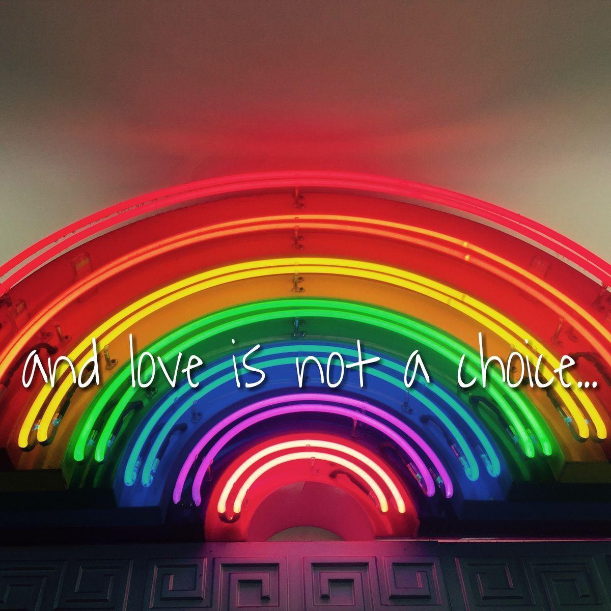 1200x1200 Girls / Girls / Boys // Panic! At The Disco. Panic! at the disco, Beebo, Disco