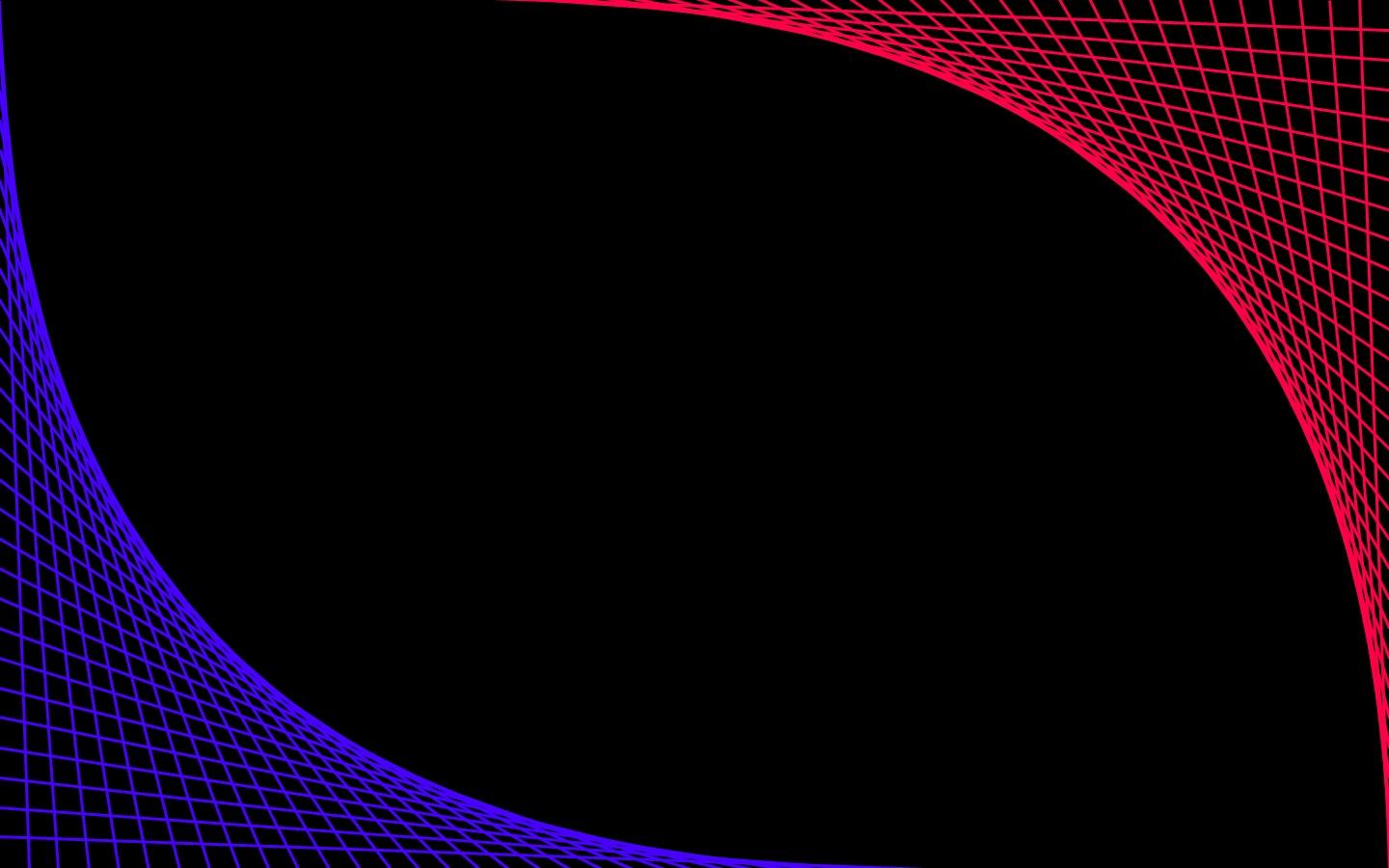 1440x900 Free download Background wallpaper windows wallpaper Red and blue mesh on black [1440x900] for your Desktop, Mobile & Tablet. Explore Black Red Background Wallpaper. Red Desktop Wallpaper, Red HD