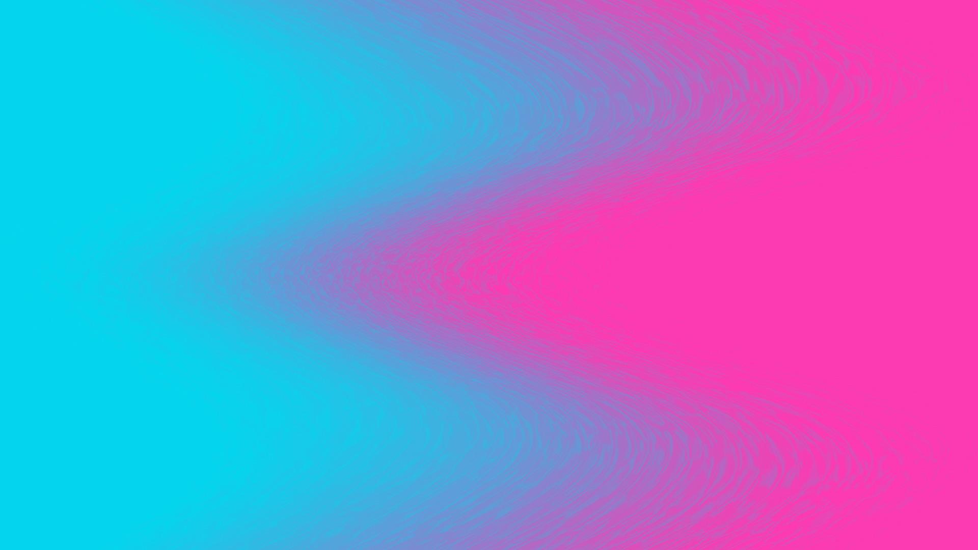 1920x1080 1920x1080 red pink blue desktop wallpaper