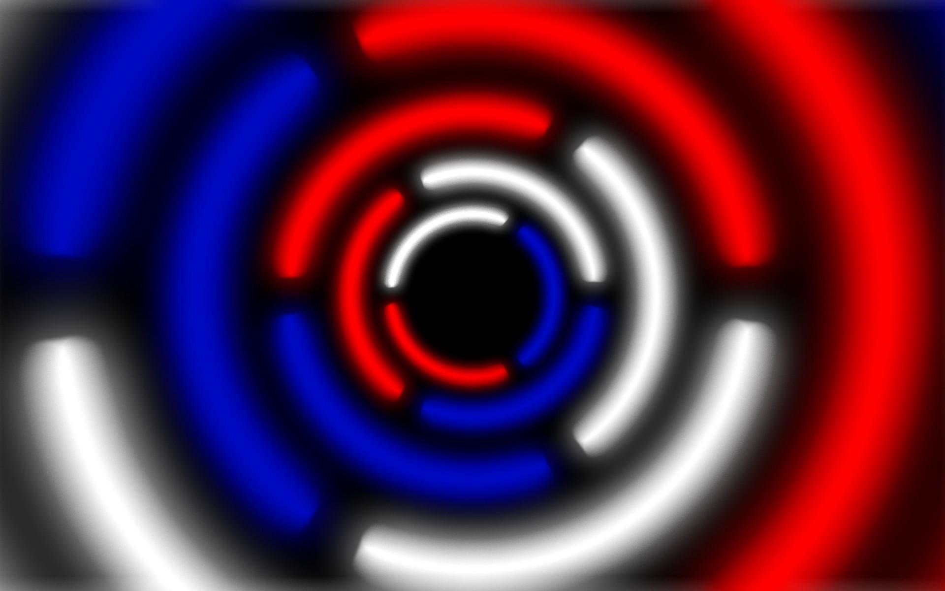 1920x1200 Background Red And Blue