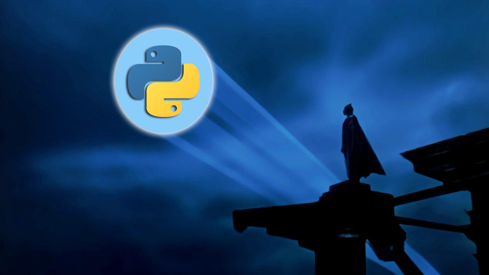1920x1080 python programming wallpaper, blue, sky, atmosphere, photography, cloud, graphic design, graphics, space, logo, wing