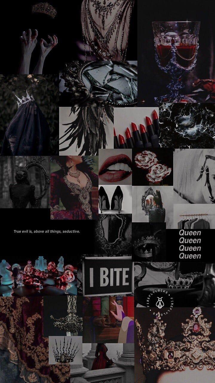 720x1280 made by fireflylocks regina mills discovered