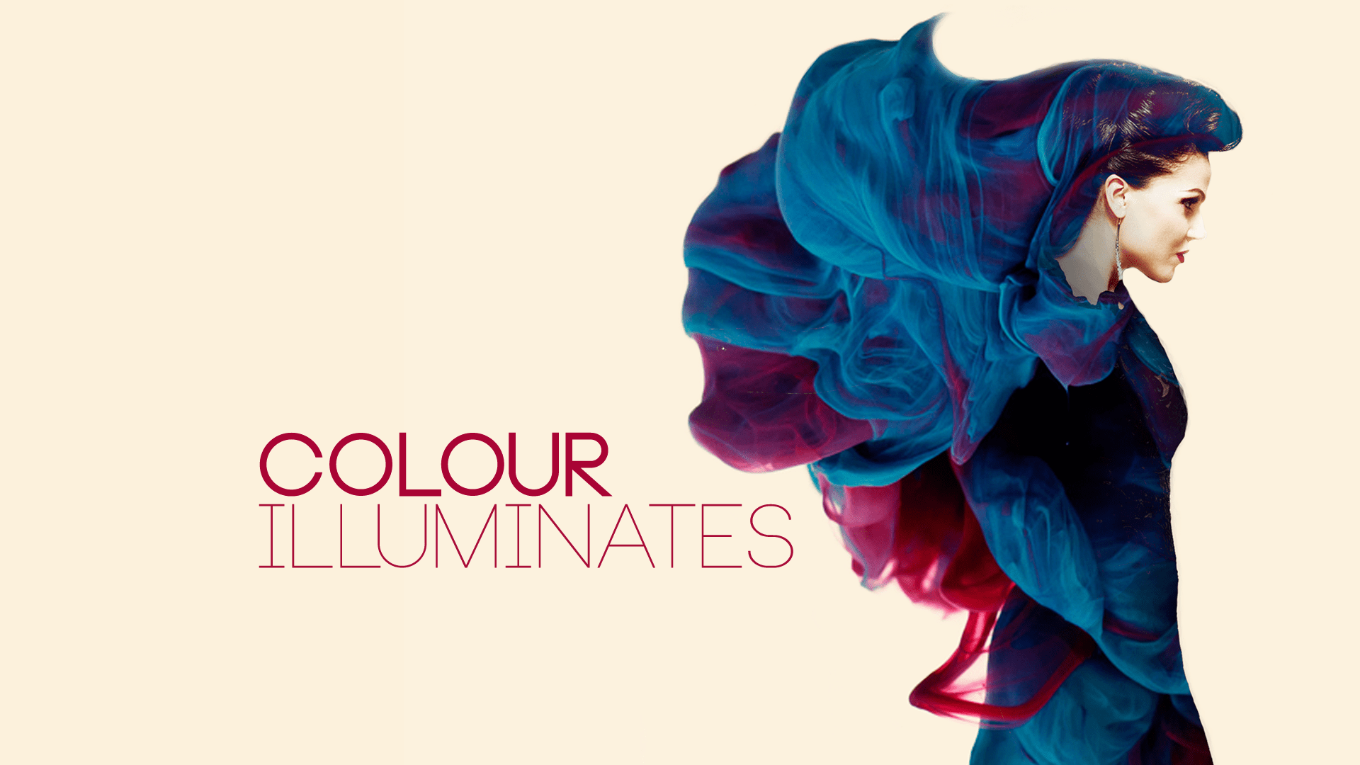 1920x1080 Regina Mills Illuminates Series Upon A Time Wallpaper
