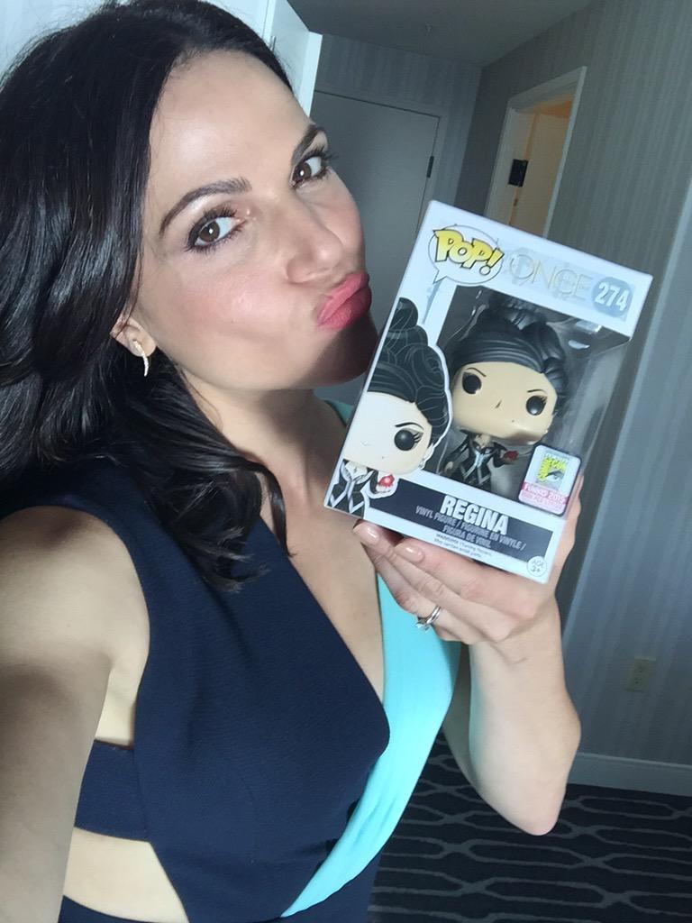 768x1024 Pop Regina Once Upon A Time