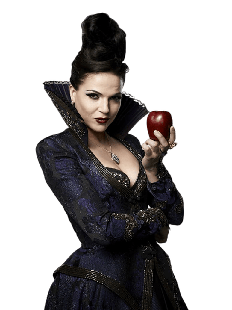 775x1035 Regina Mills