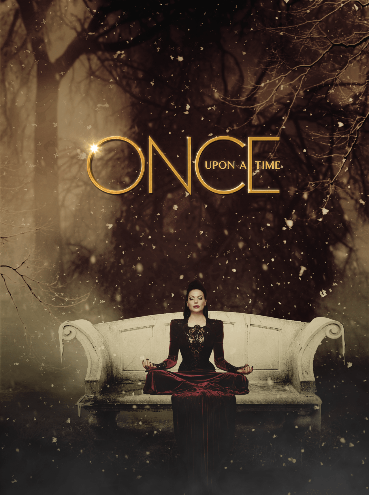 1280x1717 Free download Evil Queen Season 3 Poster 2 by rcf [1280x1717] for your Desktop, Mobile & Tablet. Explore Once Upon A Time Season 7 Wallpaper. Once Upon A Time