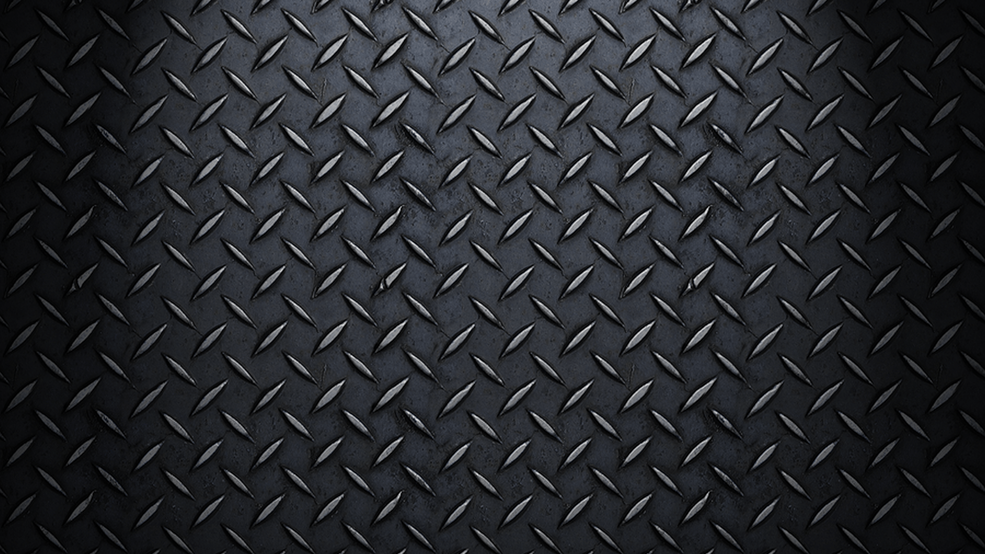 Knurled 16K Diamond Plate Wallpapers Top Free Knurled 16K Diamond Plate Backgrounds