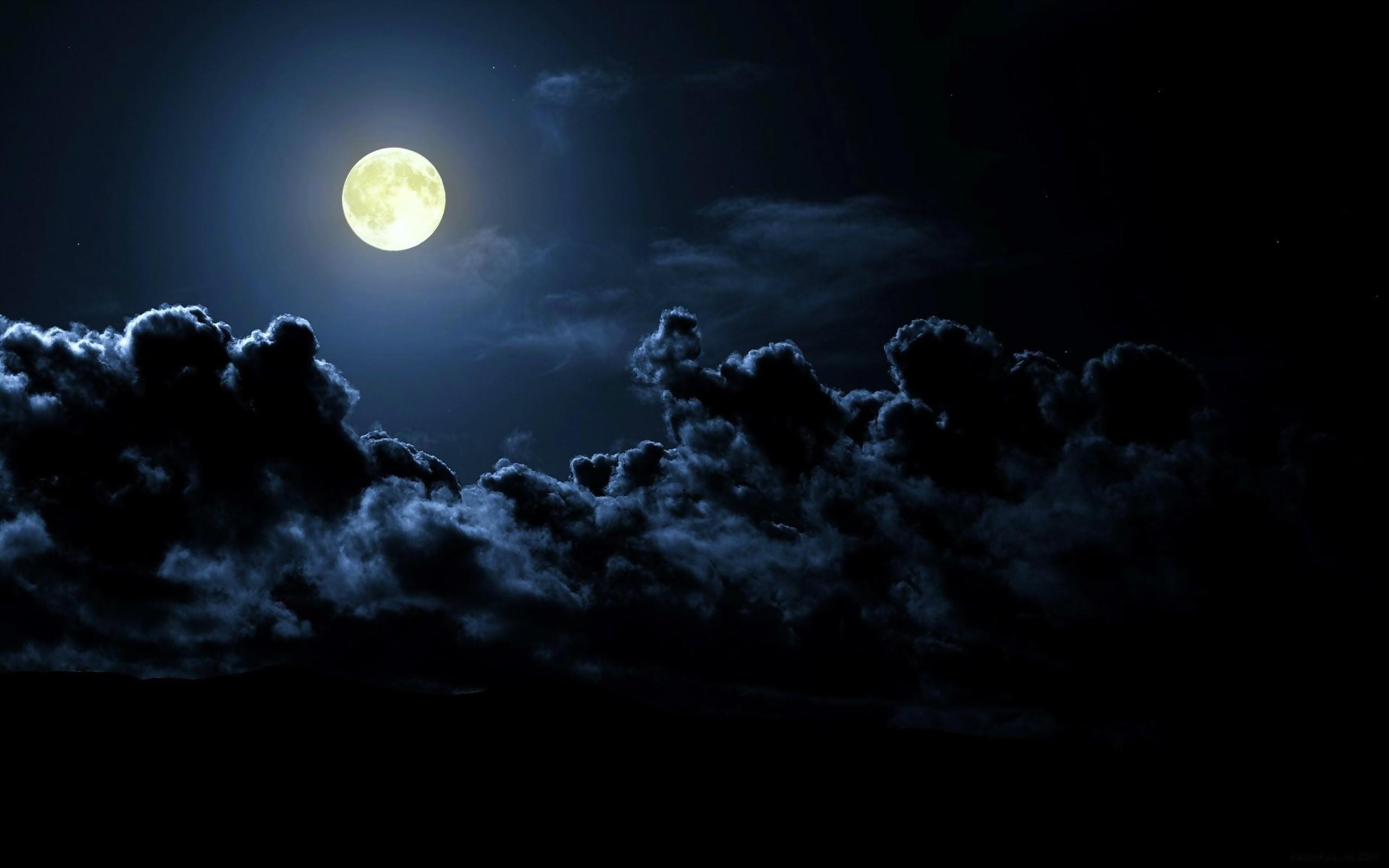2560x1600 Free download SupermoonHD Nature Wallpaper Widescreen Peace Samsung View [2560x1600] for your Desktop, Mobile & Tablet. Explore Supermoon Wallpaper. Supermoon Wallpaper