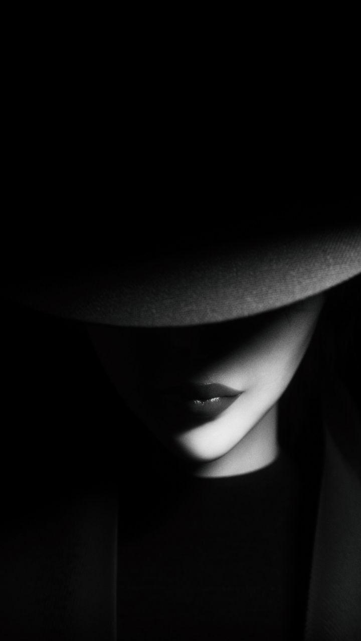 720x1280 Black Wallpaper ideas. black wallpaper, wallpaper, cool wallpaper for phones