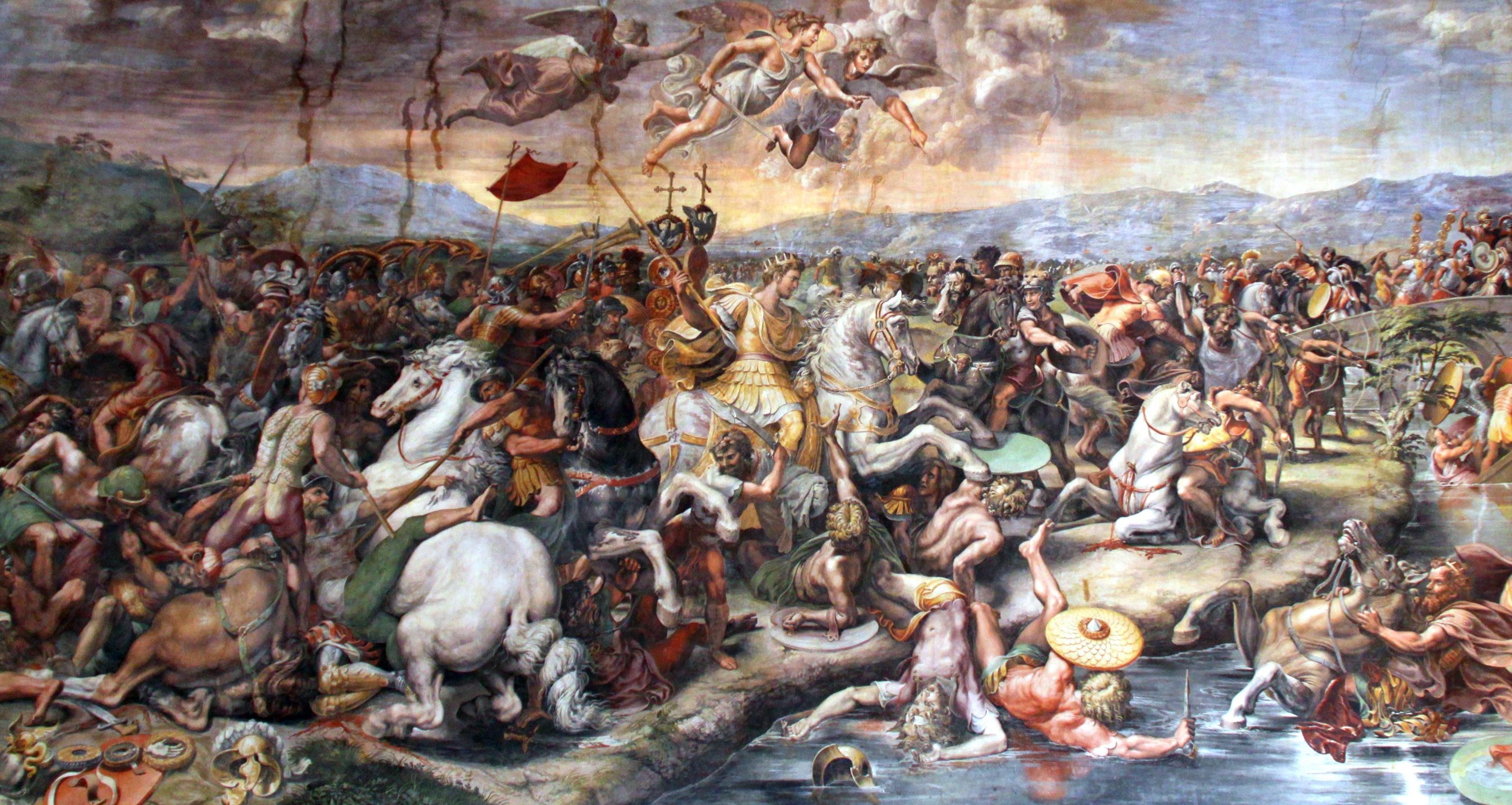 3489x1858 HD Wallpaper for theme: classic art HD wallpaper, background