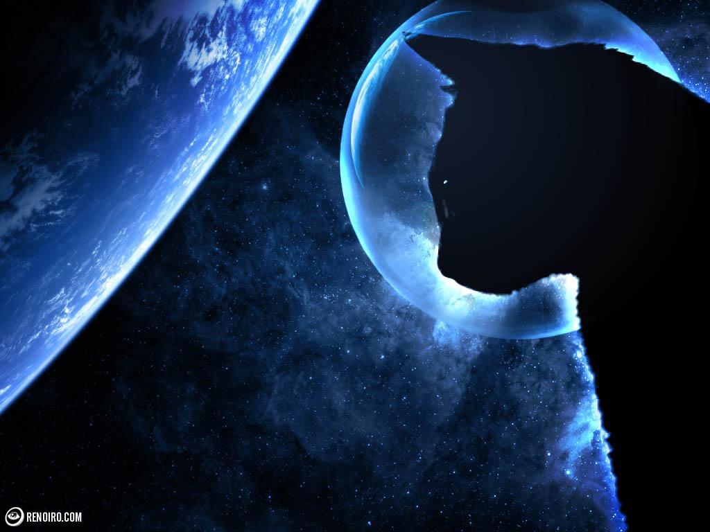 1024x768 Free 3D Wallpaper Download: Cats wallpaper, cat wallpaper