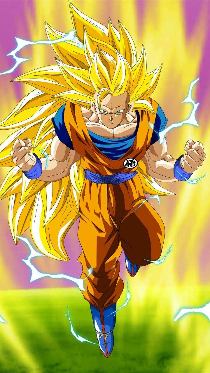 720x1280 Pin By Shivansh Yadu On Dragon Ball Z GT SUPER. Dragon Ball Wallpaper, Dragon Ball Super Wallpaper, Anime Dragon Ball Super