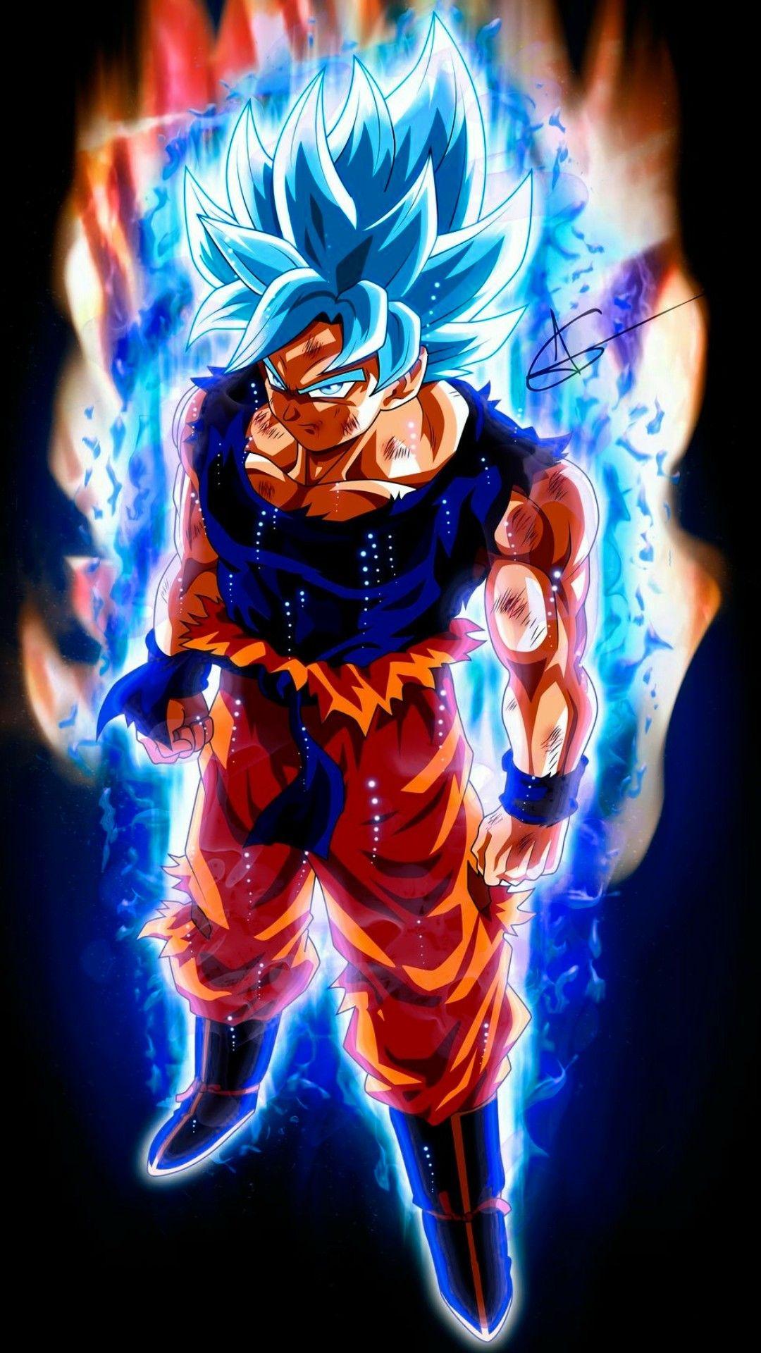 1080x1920 Badass Vegeta Wallpaper