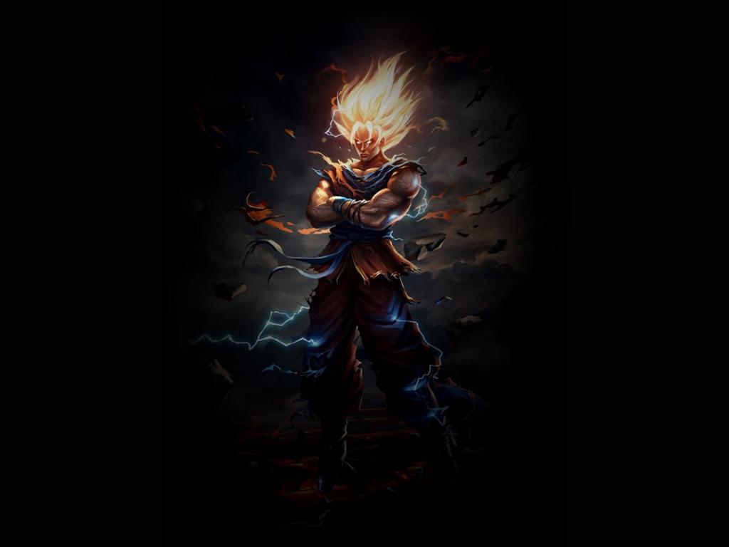 1024x768 Badass Wallpaper For Android 33 0f 40