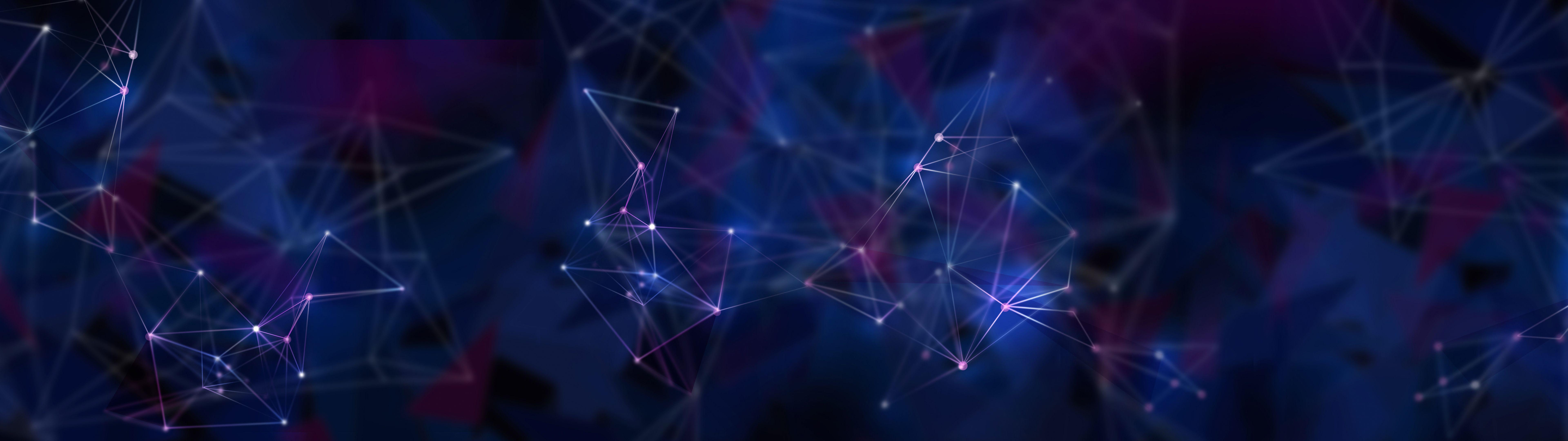 7680x2160 4K Dual Monitor. Dual monitor wallpaper, Monitor, Desktop themes