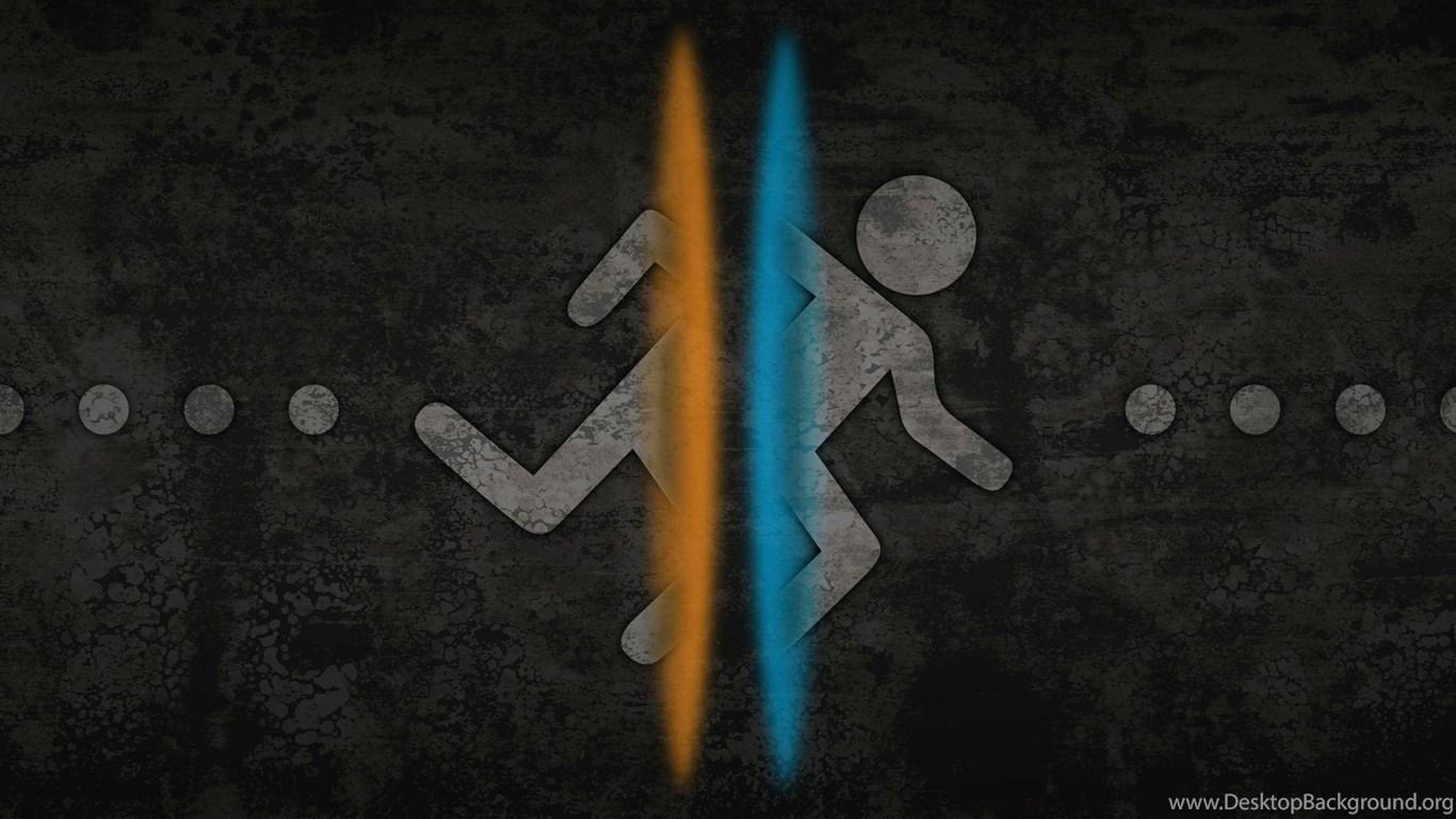 1366x768 Dual Screen Wallpaper Windows 7 Wallpaper Zone Desktop Background
